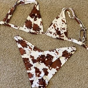 ASOS Bikini